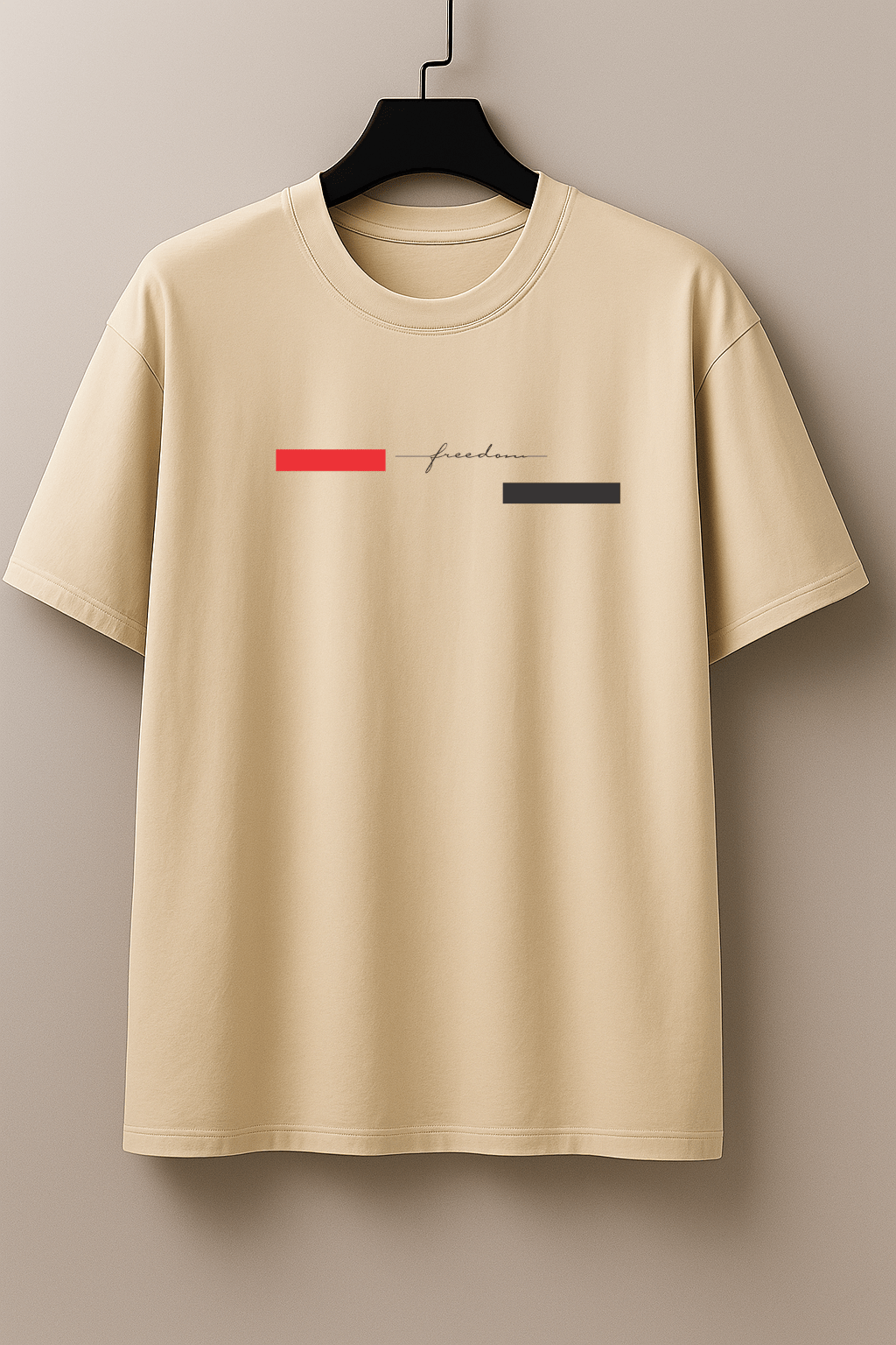 Kit 3 Camiseta Masculina Premium | Mais Vendidas - Urban Icons