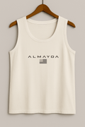 Regata Masculina - Almayda Signature Flag