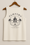 Regata Masculina - Almayda Training Club