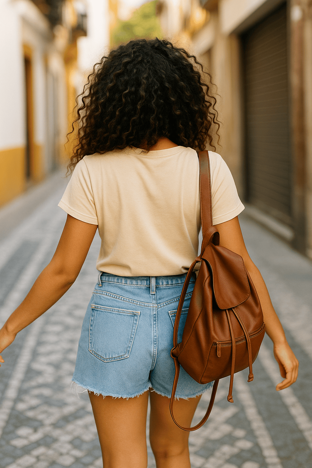 Camiseta Feminina | Estampa - Emoji Divertido