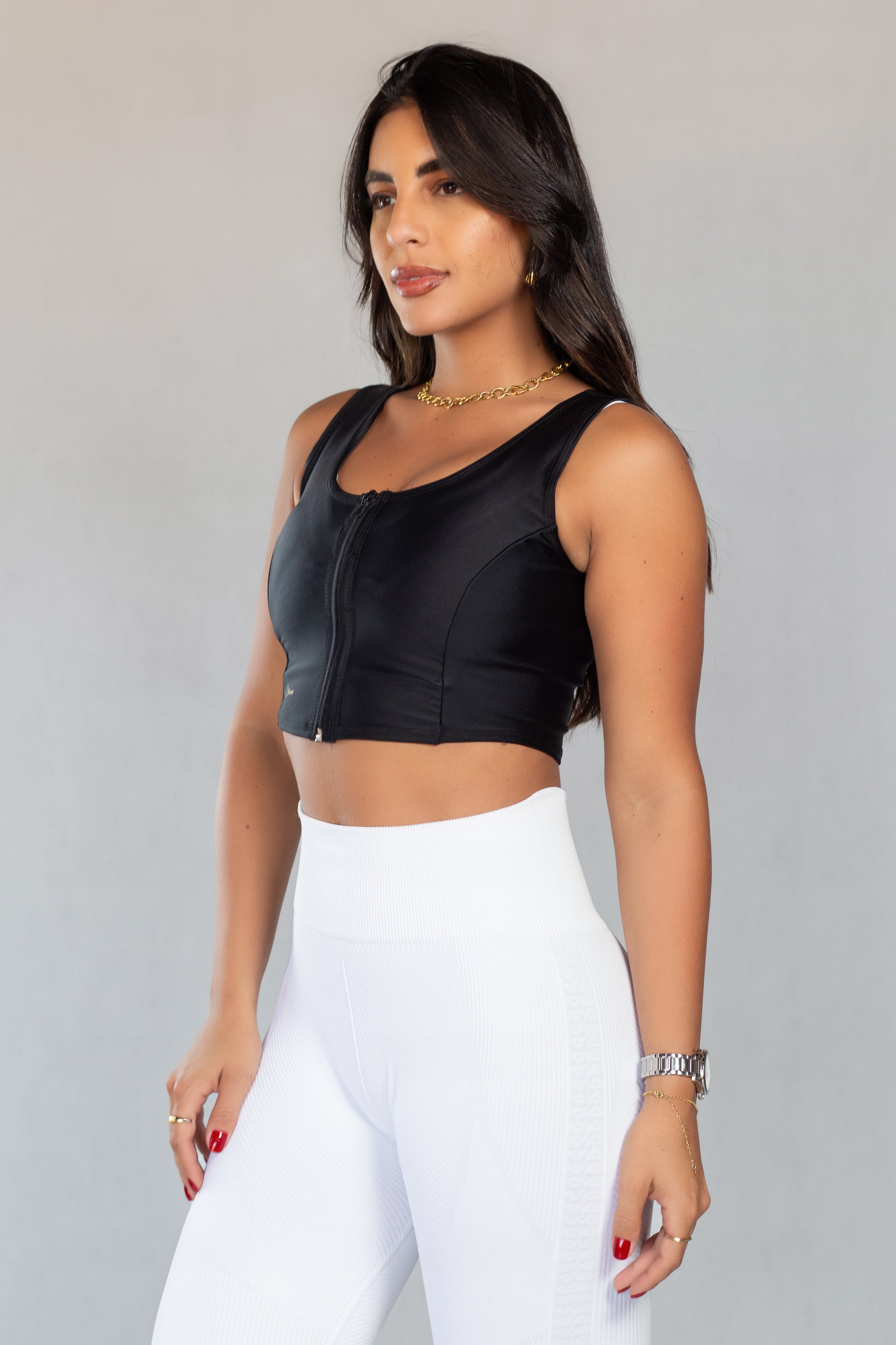 Top Sellene Shapewear