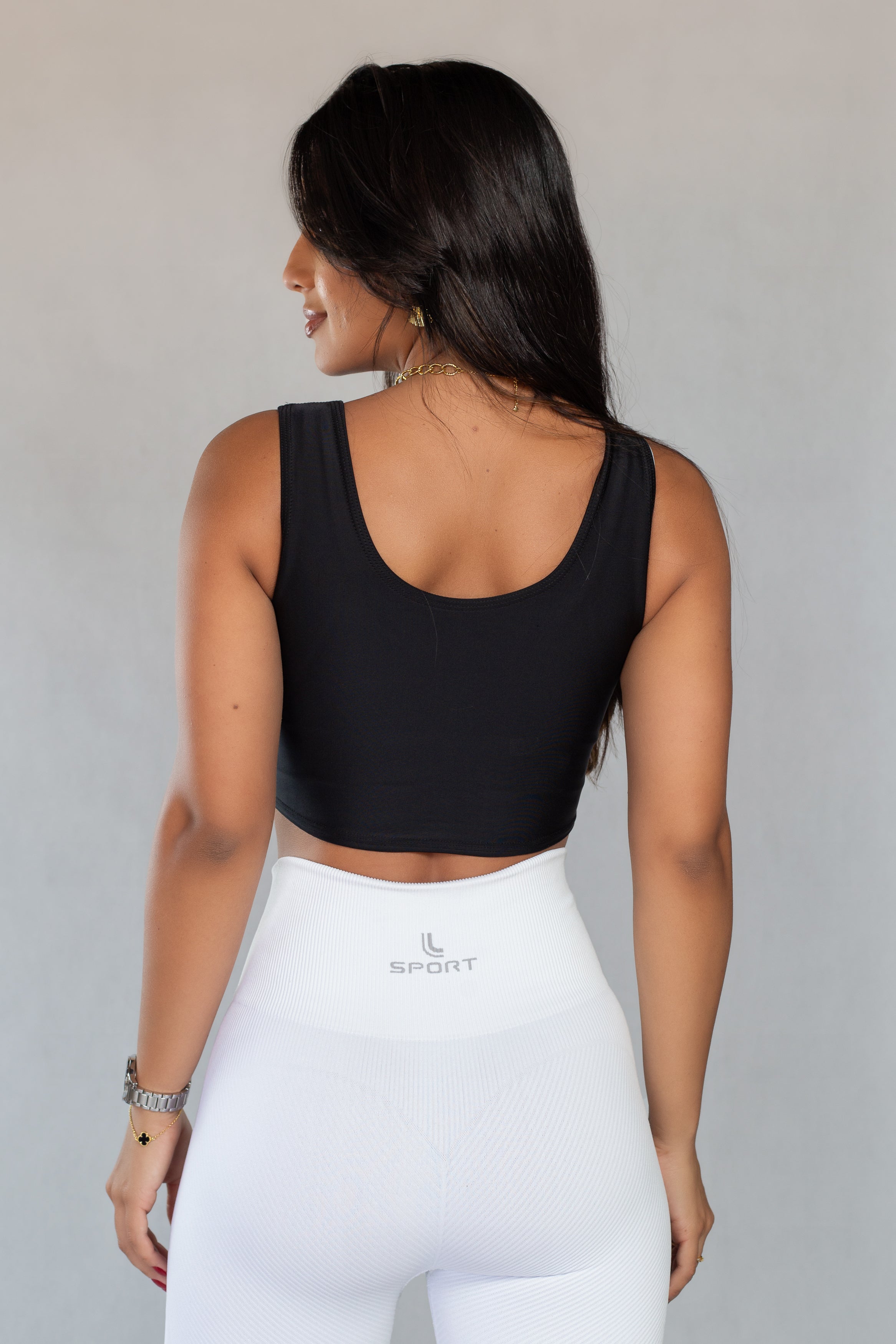 Top Sellene Shapewear