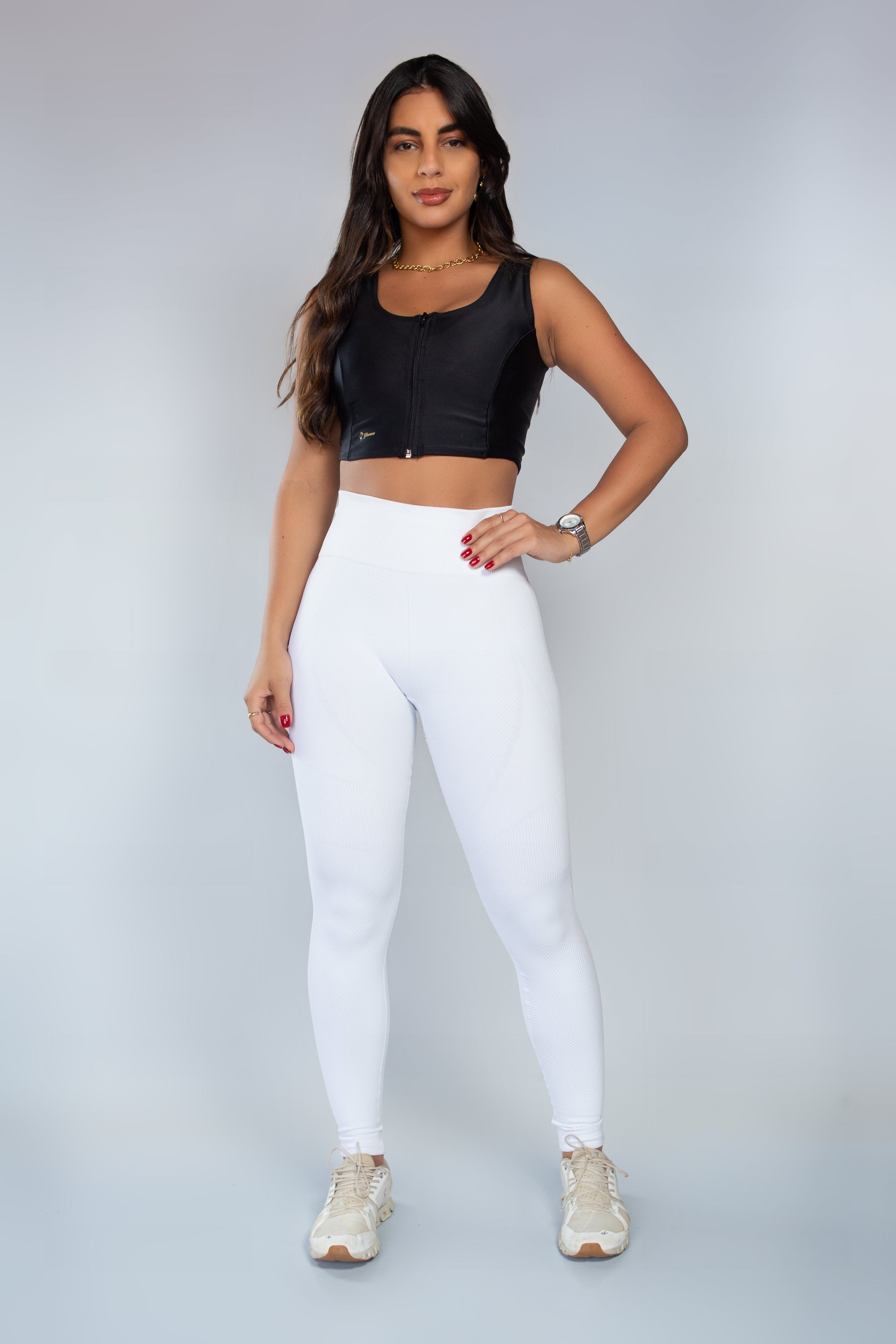 Top Sellene Shapewear