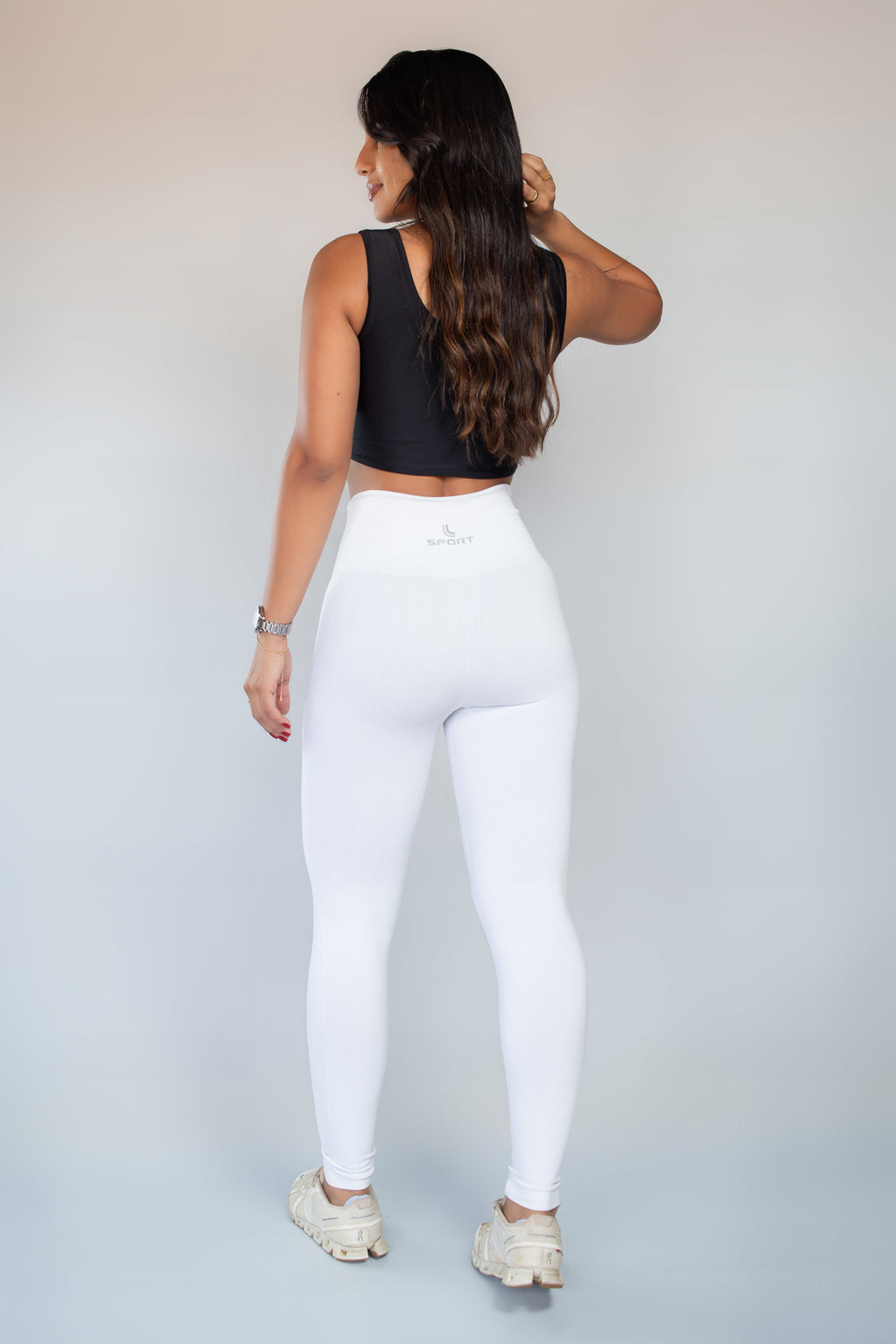 Top Sellene Shapewear