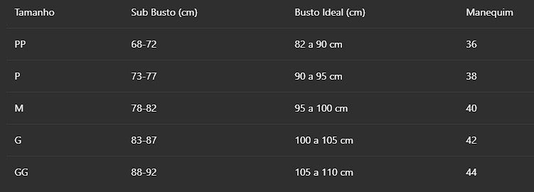 Top Sellene Shapewear