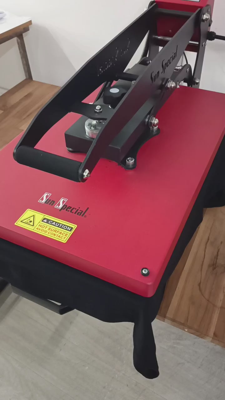 Camiseta Premium Manga Curta Tradicional Masculina Brasil Essence |